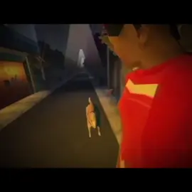 edit puan pho anh hai