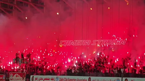 #zaxo_duhok_hewler_slemani_hawler_karkuk #zaxo_duhok_hewler_slemani_hawler #زاخو_دهوك_هولير_سليماني_ئاكري_سيمي #zakho #زاخو 