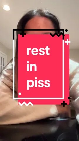 wake up babe, new all gender restroom just dropped. 