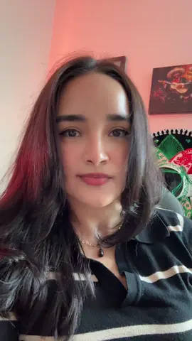 Cómo proteger tu dinero en la bolsa de valores  