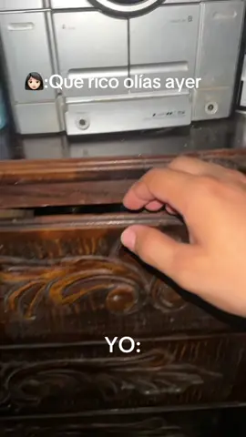 #perfumetiktok #perfume #jeanpaulgaultier #foryoupage #paratiiiiiiiiiiiiiiiiiiiiiiiiiiiiiiiiii 