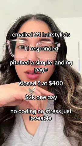 loveable is the method 💵 #foryouuuuuuuuuuuuuuuuuuuuuuuuuu #ai #loveable #landingpage #loveablepartner 