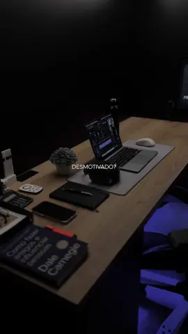 Adivinha quem pode mudar isso? 🫵🏻 #Lifestyle #aesthetics #fitnessmotivation #gym #foco35 