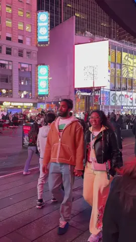 @newyorkhere – aesthetic NYC walks & vibes. ✨ Explore urban streets, culture & hidden corners 🌆 Daily New York lifestyle videos & city rhythm 🎥 For dreamers, creators & lovers of city aesthetics