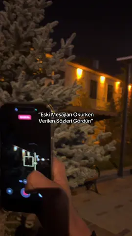 Takip edin ;) #ayxan2124 