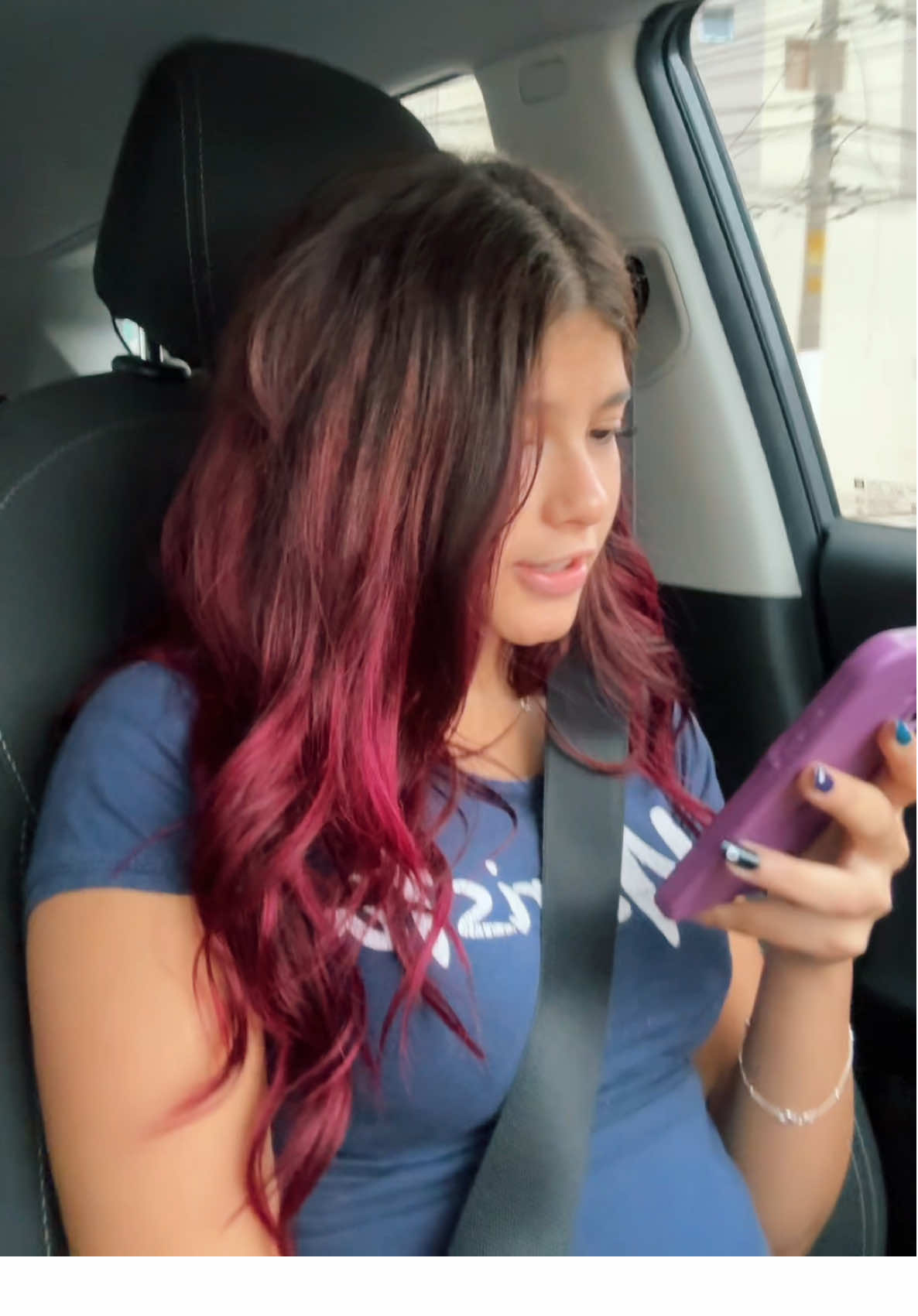 #garotaskiridas #maeefilha 