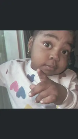 Okkkkk big Journee 😂😂😂 #fyd #tiktok #smartass #journee 