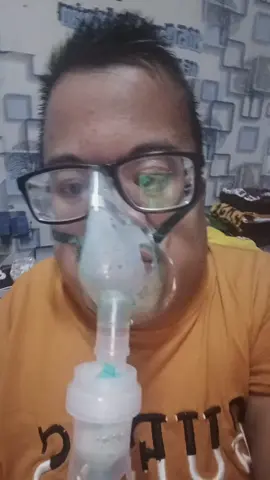 eto ung iniwan mo sakit pag dulot mo saakin nung pag lisan mo sa feeling ko umabot na sa punto na tama psg gising ko wala ka na saakin tama sabi ko sayo lagi takot lagi ako matulog dahil aby time pede mo ko iwan eto na nangyari tama ung@mulan 