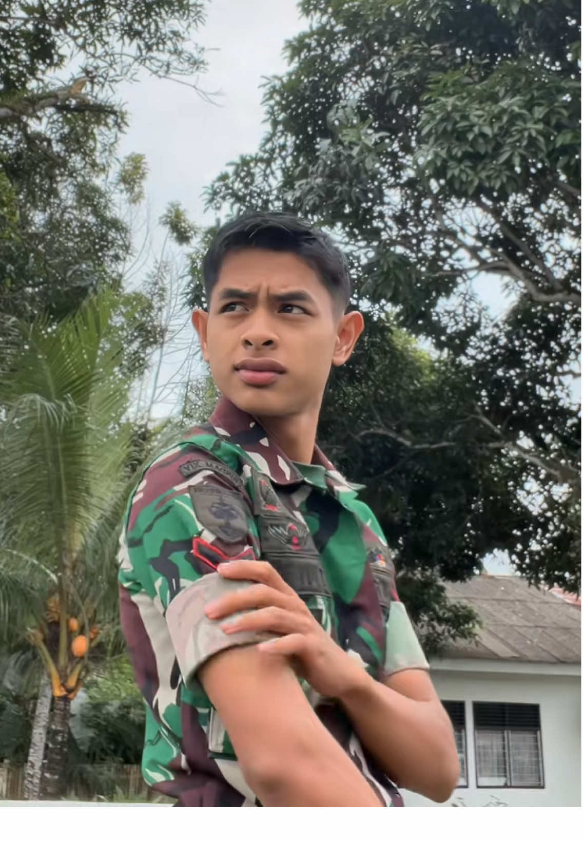 #indiasong #sochnasake #arijitsingh 