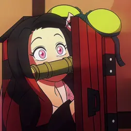 Song name: VOLTO MAIS - TWXNY, INNXCENCE #phonk #brazilianfunk #bluelook 