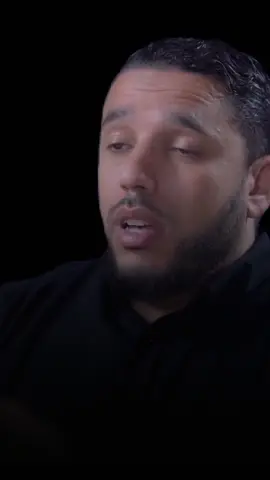 Le racisme  #france🇫🇷 #islamic_video #pourtoii #rappels_islam🕋 #videoviral 