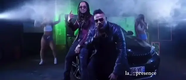 Sylvie (Remix) [feat.Lord Kassity] Spart Mc#antilles #pourtoi #son #foryou #👍 