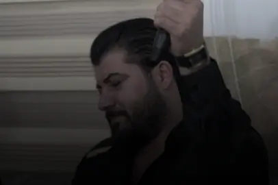 🥺💔…#eesobok4ni 