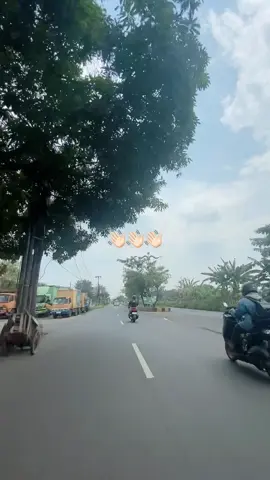 Hehe #fyppppppppppppppppppppppp #cikarang #viralvideo #lewatberanda #lewatberandafyp 