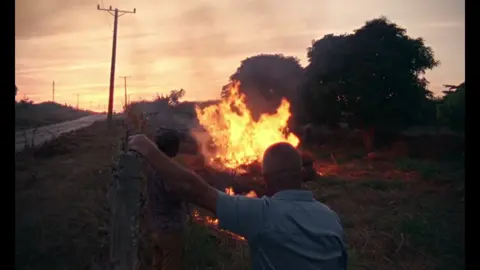 لو اهون عليكي ارميني #ليجي_سي #legecy #foryou #rap3arab #راب_مصرى 