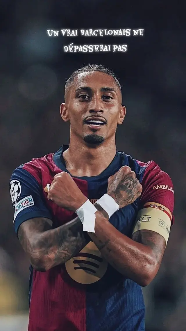 #barcelona #viral_video 