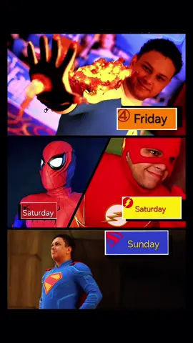 Anyone going to RICC? Let me know!  #rhodeislandcomiccon #ricc2025 #ricc #cosplay #comiccon 