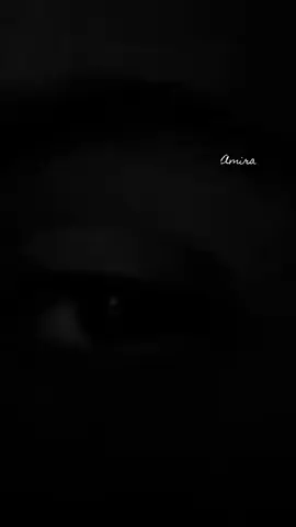 #اميرة🖤🖤👑 #كارثة💜 #fyp 