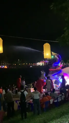 Oc om bok 🥰 #xuhuongtiktok #fyppppppppppppppppppppppp #travinh #khmer nay ngày cuối rồi🥰