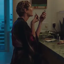 #biglittlelies #lauradern 