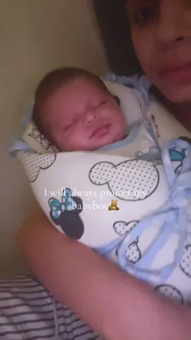 Our love🤍 @Leoo Cicakk #fyp 