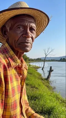 cobra grande tem é aqui rapais #Comédia #humor #veo3 #viral #ia 