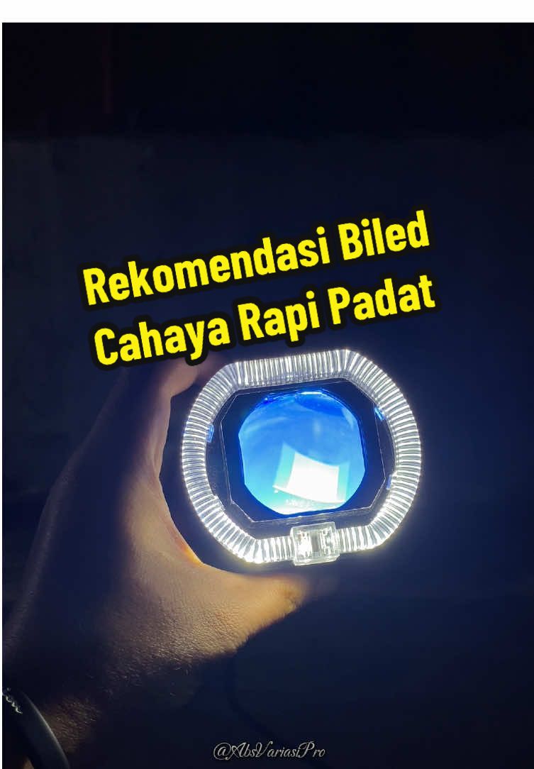Rekomendasi biled MT-STAR PZ03 Cahaya Rapi Padat #biledmatrix #biledprojector #biled #bileddanapelajar #fyp 