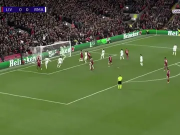 كذا تفوز على صغير انجلترا 😮‍💨👆. #fyp #manchesterunited #اكسبلور 