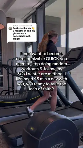 Replying to @xzames my Peaches know I got them 🤞🏼 🖇️ inB!000 