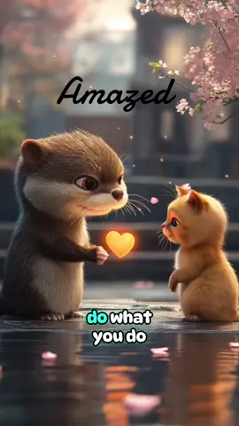 #amazed #lovesongs #lyricsvideo #fyp #viral