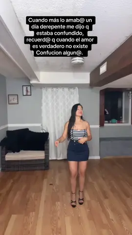 Lo amaba #fup #parati #vida #loamaba #medijo 