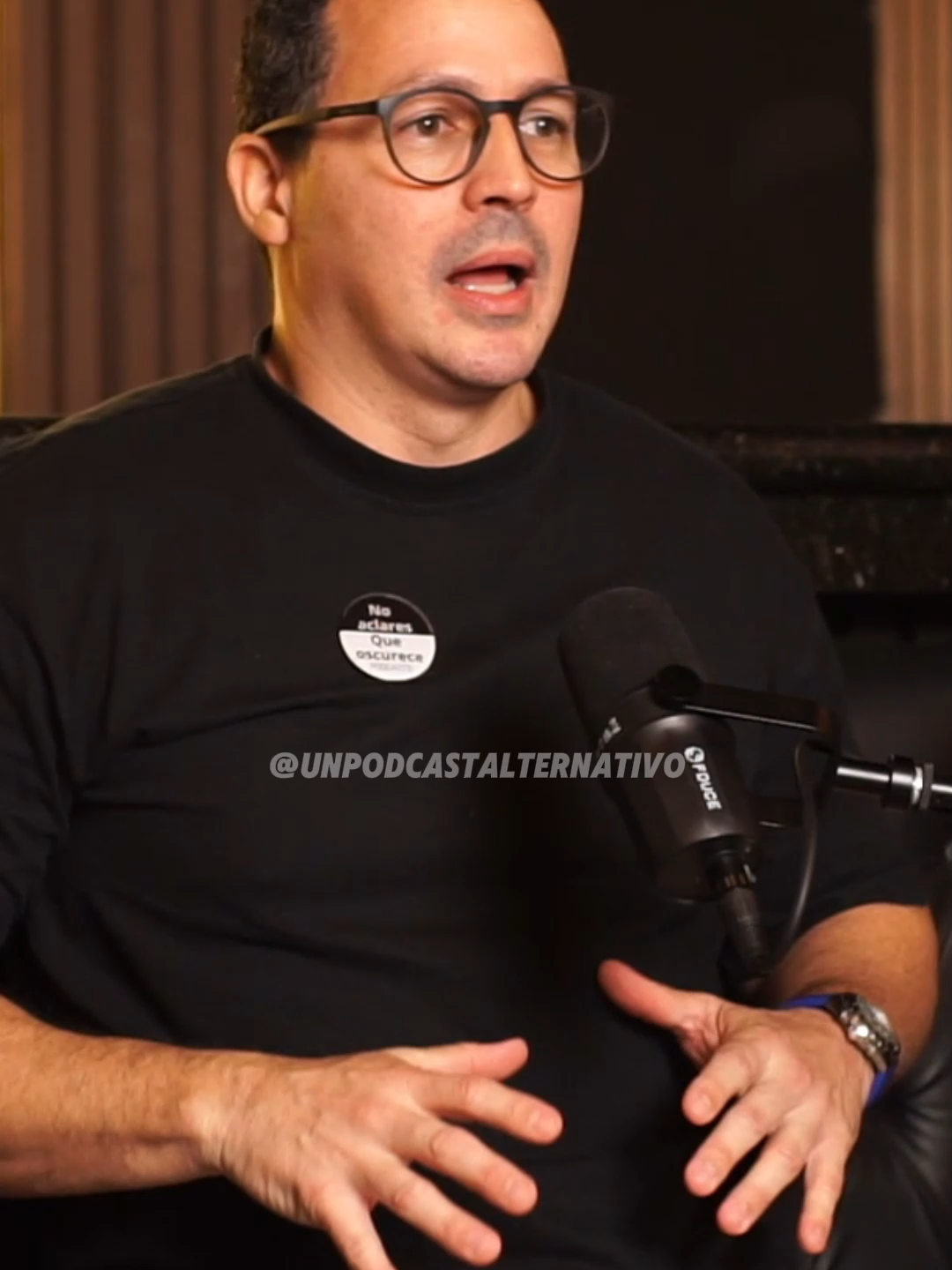 No todos nacieron para ser empleados