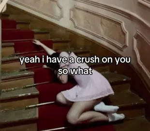 #real #fyp #crush #relatable #foryou 