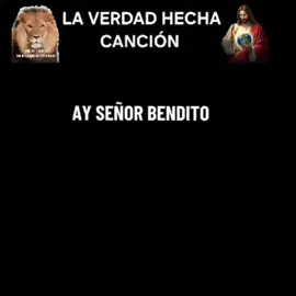 #vida #jubilados #motivation #adultomayor #amoryvida 