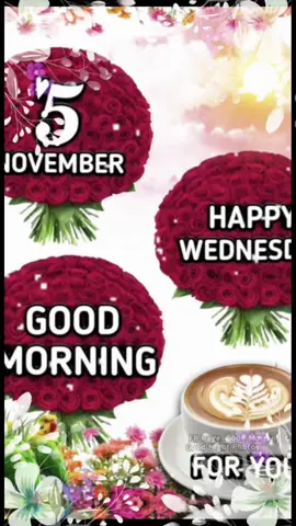 Good morning #fyp #foryou #unfrezzmyaccount #dontunderreviewmyvideo #☕️☕️☕️☕️☕️❤️❤️❤️❤️ 