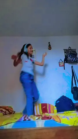 #LIVEIncentiveProgram #SideHustleLIVE #PaidPartnership 