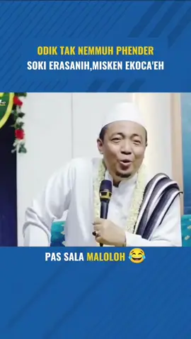 misken Ecaleh,sogi erasanih