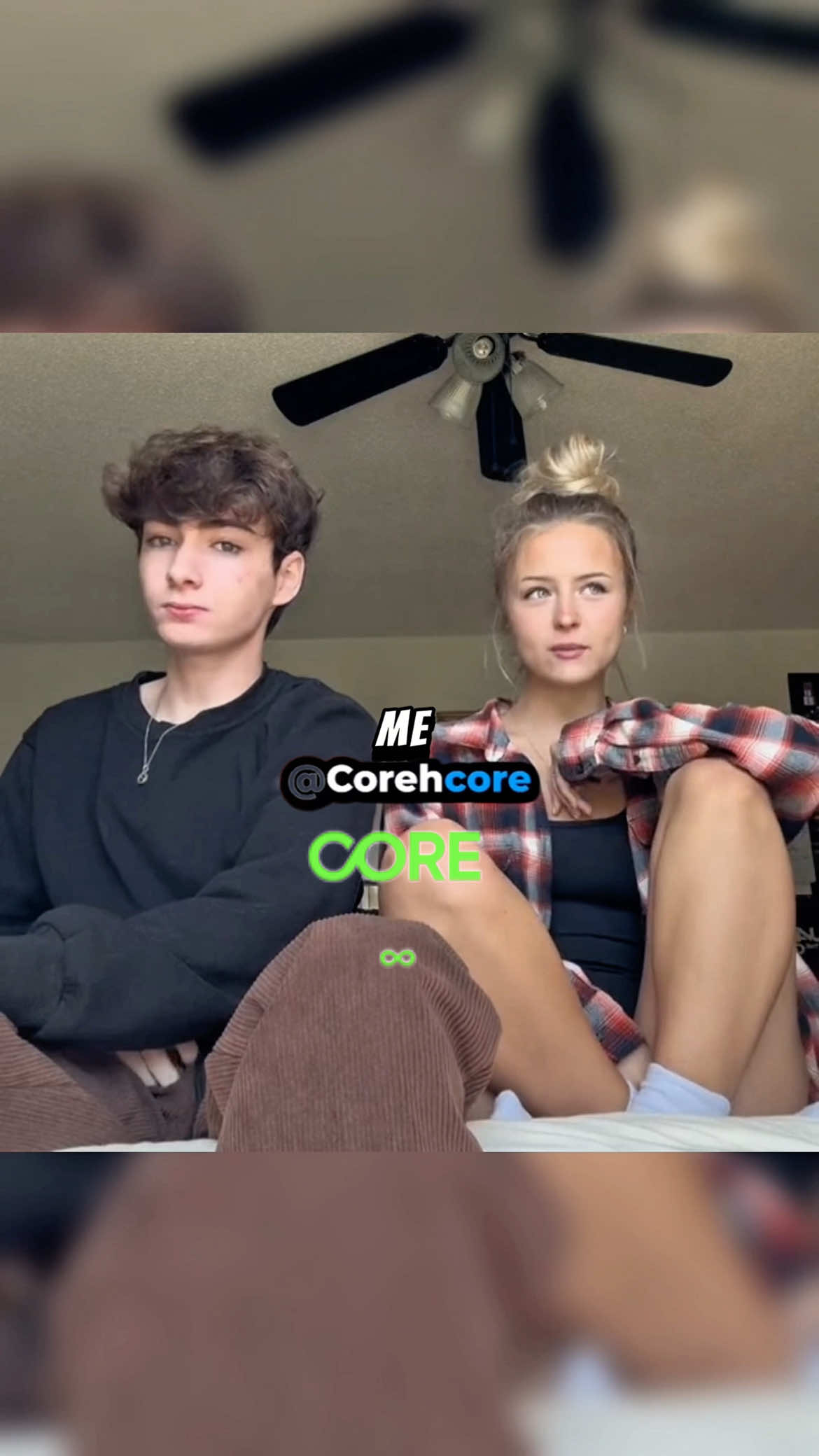 Mental Health 🌿 #corecore #hopecore #MentalHealth #fyp #core 