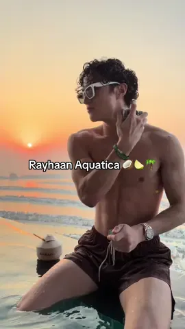 Essentially Virgin Island Water for $40 🥥🌴 #fragrancetok #perfumetok #perfume #virginislandwater #lebeauleparfum 