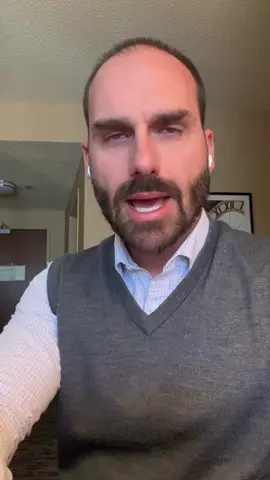 Últimas notícias Bolsonaro Preso  #bolsonaro #brasil #boanoite 