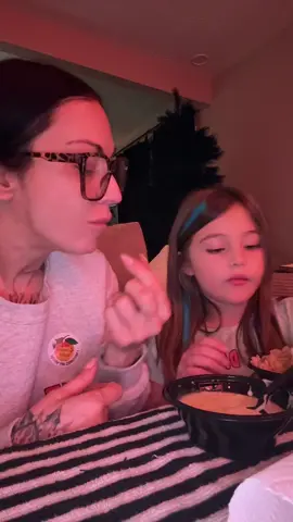 Look at this one. My little twin inside and out! #kendrajaymes #mom 