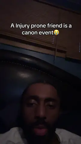 AD of human life #fyp #viral #funny #real #blowthisup 