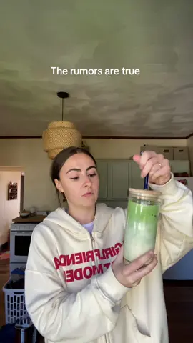 It's true 🙈 #contentcreation #posting #rhodeisland #popuppvd 