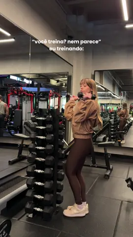 vamos normalizar treinar fofo?