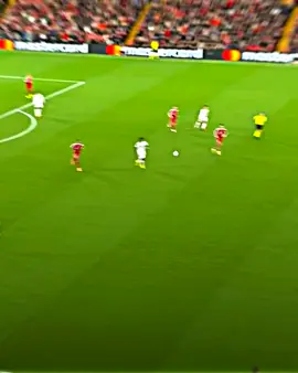 كورتوا 💔☠️#footbal #fyp #ريال_مدريد #كرة_القدم #كورتوا 