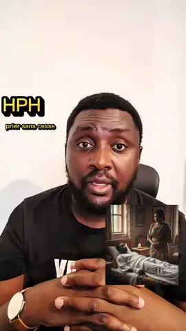 #un homme riche meurt une fois par mois#la team HPH #@Khabane lame #france #africa #europa 