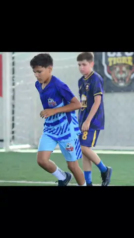 #⚽🥈лукаку⚽🥈⚽🥈