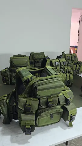 sacando pedidos  #comandos #pedidos #pecheras #chalecos #colombia