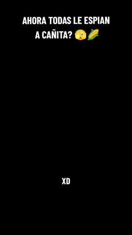Española le espía a cañita en directo 😱 #cañita #cañitauwu #teamchoclito🌽🌽 #paratii 