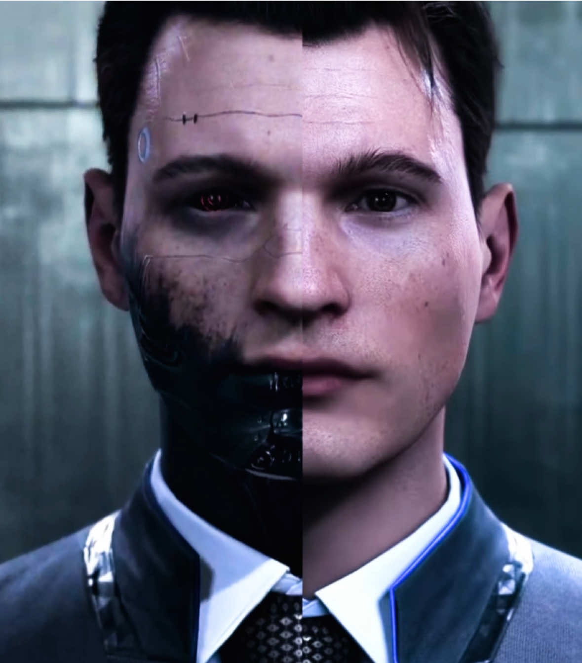 phantom flow #flowedit #amv #edit #esdeekid #fyp 